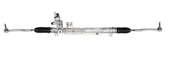 Volvo Power Steering Rack - Bosch ZF  36050364