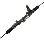 Mercedes Steering Rack - Bosch ZF 2034601100