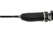 Mercedes Steering Rack - Bosch ZF 2034601100