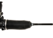 Mercedes Steering Rack - Bosch ZF 2034601100