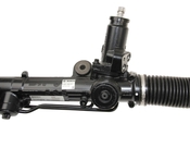 Mercedes Steering Rack - Bosch ZF 2034601100