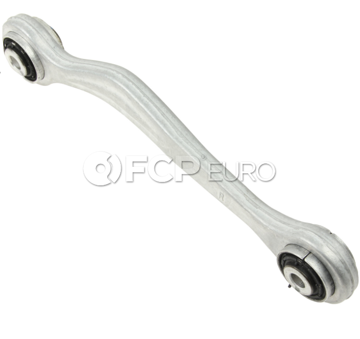 Audi Suspension Control Arm - Genuine Audi 8K0501530N