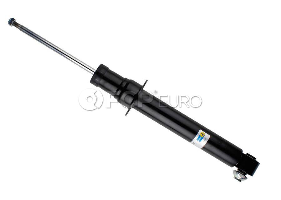 BMW Shock Absorber - Bilstein B4 Touring 19-265513