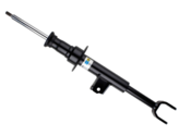 BMW Strut Assembly - Bilstein B4 Touring 19-274355