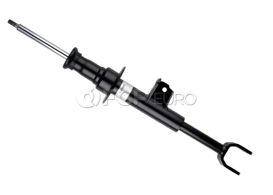 BMW Strut Assembly - Bilstein B4 Touring 19-274362 | FCP Euro