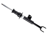 BMW Strut Assembly - Bilstein B4 Touring 19-274362