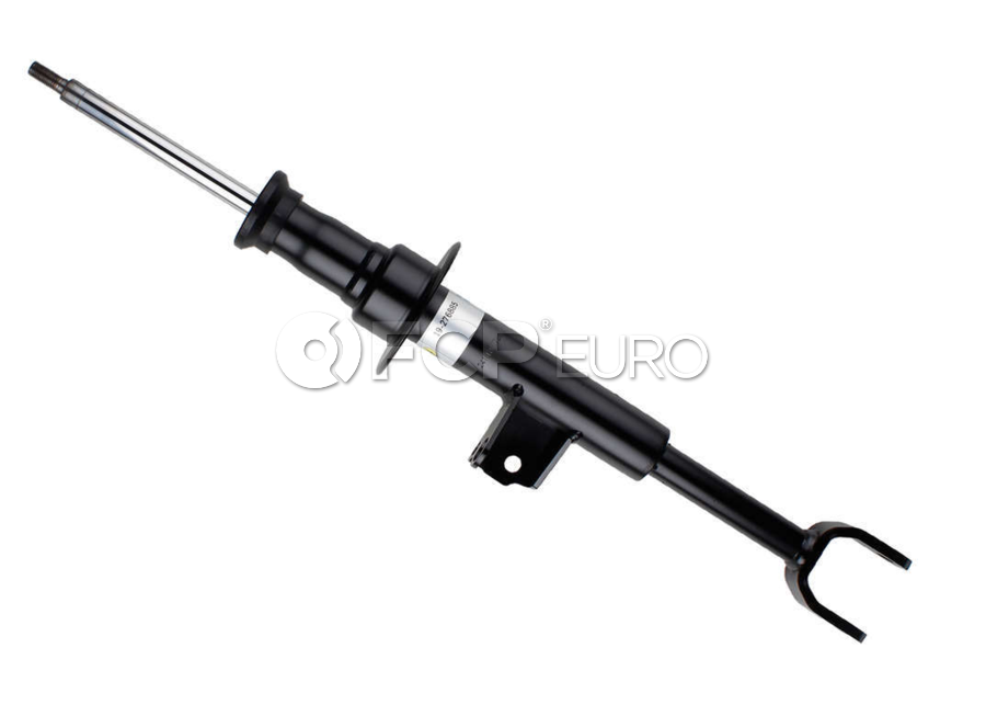 BMW Strut Assembly - Bilstein B4 Touring 19-276885