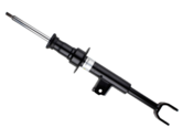 BMW Strut Assembly - Bilstein B4 Touring 19-276885