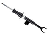 BMW Strut Assembly - Bilstein B4 Touring 19-276892