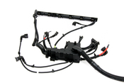 BMW Engine Wiring Harness Engine Module - Genuine BMW 12517831646