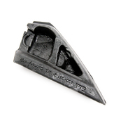 BMW Door Mirror Seal - Genuine BMW 51337120659