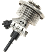 Mercedes DEF Fluid Injection Nozzle - Bosch 0004901013