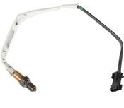 Volvo Oxygen Sensor - Bosch 30774570