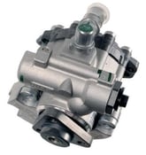 BMW Power Steering Pump - Bosch ZF 32416762158