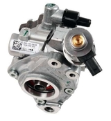 Audi Power Steering Pump - Bosch ZF 8K0145156M