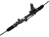 Mercedes Rack and Pinion Assembly - Bosch ZF 2034601300