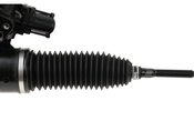 Mercedes Steering Rack - Bosch ZF 1644600300