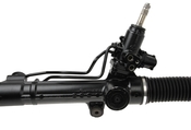 Mercedes Steering Rack - Bosch ZF 1644600300