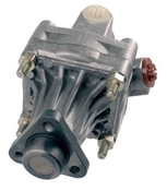 Audi Power Steering Pump - Bosch ZF 026145155B