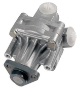 Audi Power Steering Pump - Bosch ZF 050145155CX