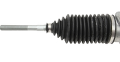 BMW Remanufactured Steering Rack - Bosch ZF 32116777506
