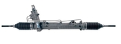 BMW Remanufactured Steering Rack (E46 M3) - Bosch ZF 32132282642