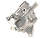 Porsche Power Steering Pump - Bosch KS01001555