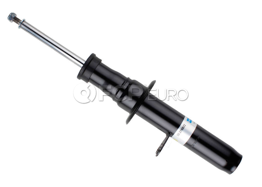 BMW Strut Assembly - Bilstein B4 Touring 19-276922