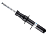 BMW Strut Assembly - Bilstein B4 Touring 19-276922