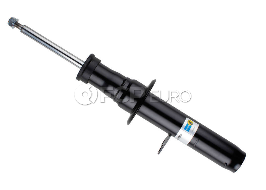 BMW Strut Assembly - Bilstein B4 Touring 19-276946 | FCP Euro