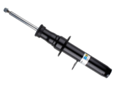 BMW Strut Assembly - Bilstein B4 Touring 19-276946