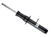 BMW Strut Assembly - Bilstein B4 Touring 19-276939