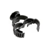 BMW Cable Clip - Genuine BMW 61136942544