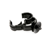 BMW Cable Clip - Genuine BMW 61136942544