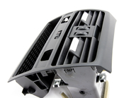BMW Fresh Air Grille Center - Genuine BMW 64229157024