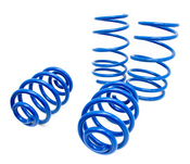 BMW Sport Lowering Spring Set - H&R 29824-2