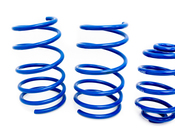 BMW Sport Lowering Spring Set - H&R 29824-2