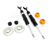 Audi VW Strut Assembly Kit - Bilstein B4 KIT-19119939KT11