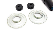 Audi VW Strut Assembly Kit - Bilstein B4 KIT-19119939KT11