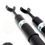 Audi VW Strut Assembly Kit - Bilstein B4 KIT-19119939KT11