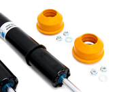 Audi VW Strut Assembly Kit - Bilstein B4 KIT-19119939KT11
