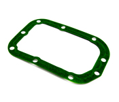 VW Automatic Transmission Oil Pan Gasket - Genuine VW 09B321371