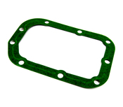 VW Automatic Transmission Oil Pan Gasket - Genuine VW 09B321371