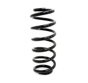 Audi VW Coil Spring - Genuine VW Audi 8D0411105DT