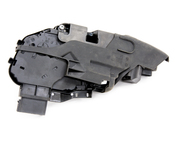 Volvo Door Lock Actuator Motor  - Genuine Volvo 31416685