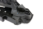 Volvo Door Lock Actuator Motor  - Genuine Volvo 31416685