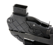 Volvo Door Lock Actuator Motor  - Genuine Volvo 31416685