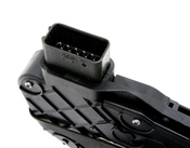 Volvo Door Lock Actuator Motor  - Genuine Volvo 31416685