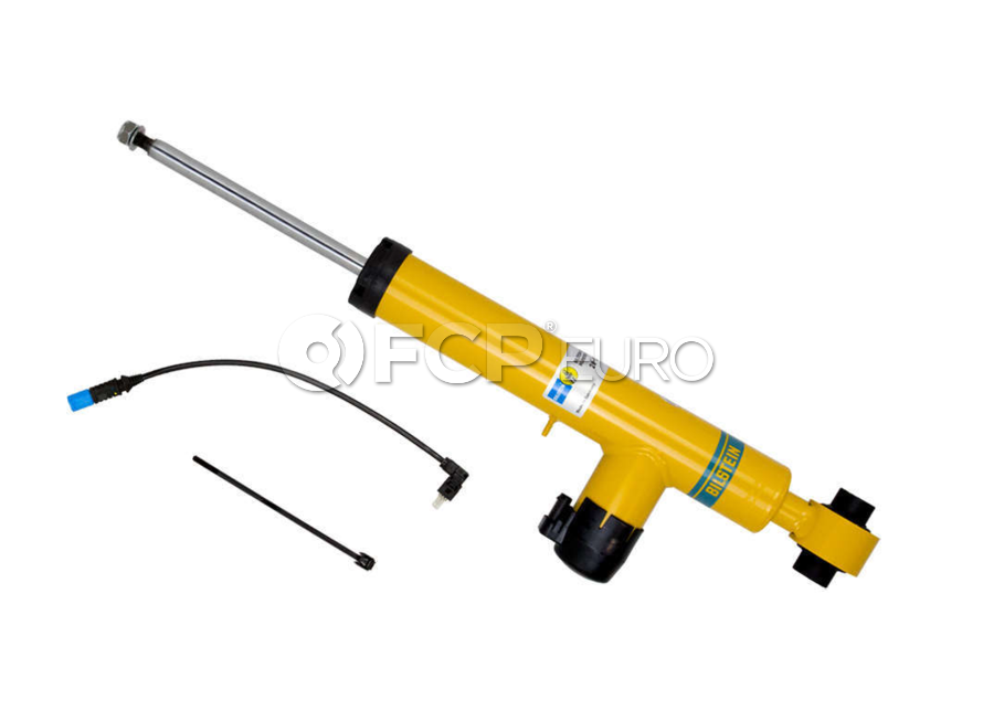 BMW Shock Absorber - Bilstein Performance 20-250744