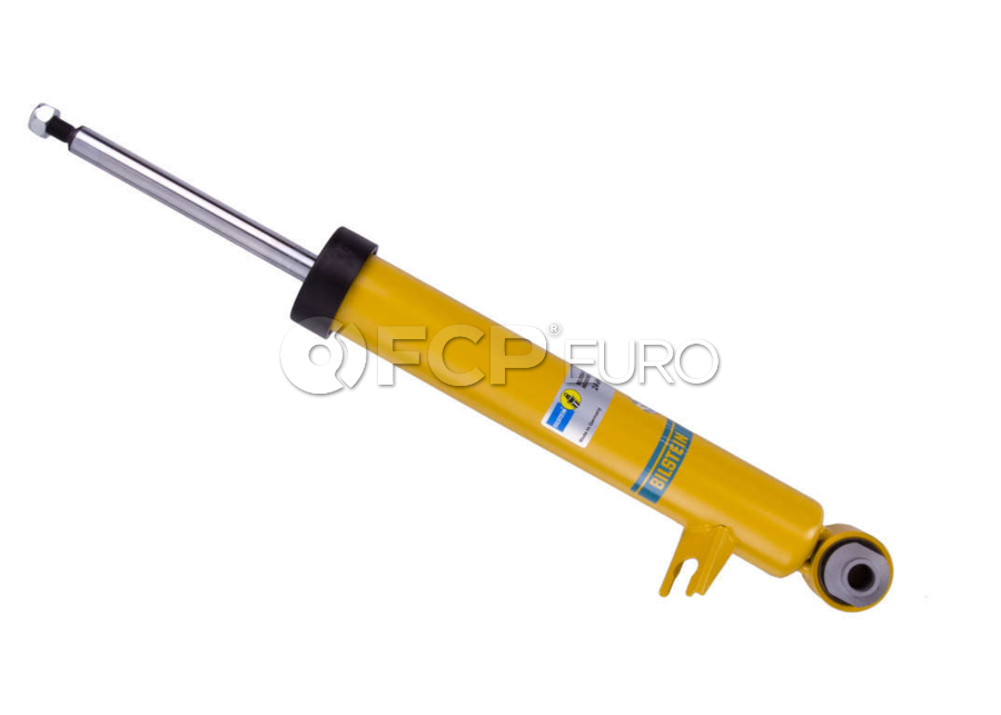 BMW Shock Absorber - Bilstein Performance 24-241670 | FCP Euro